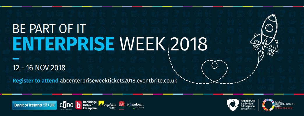 Enterprise-Week-2018