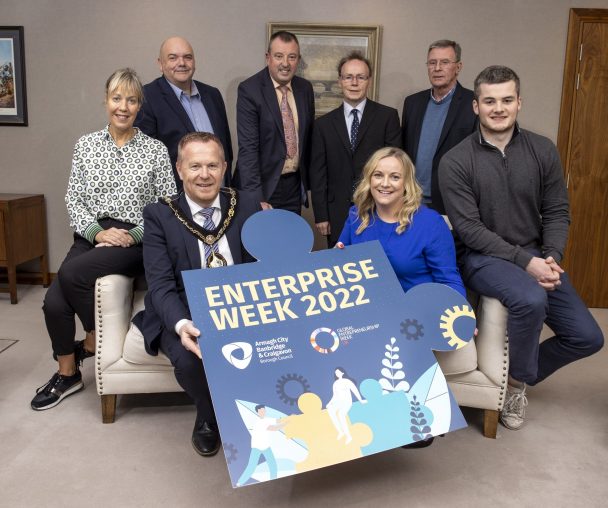 Enterprise Week 2022 (002) Enterprise Week 2022 (002)